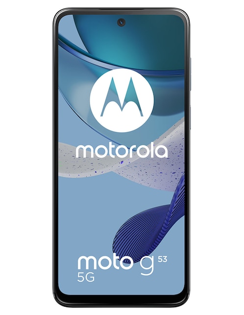 Motorola Moto G Power 5G, Precios, especificaciones y ofertas