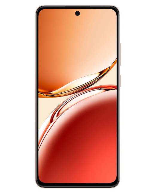 Reno 12F AMOLED 6.6 pulgadas Movistar 1