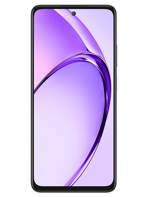 A80 5G LCD 6.6 pulgadas Movistar 1