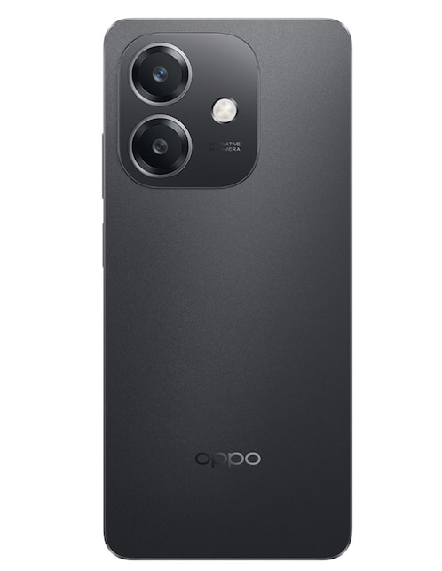A60 256GB, NEGRO OPPO SMARTPHONE 5G 256