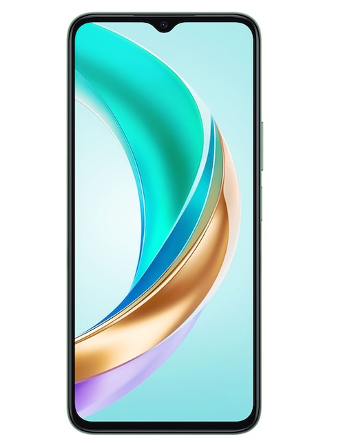 X6B 256GB, MORADO HONOR SMARTPHONE 5G 2