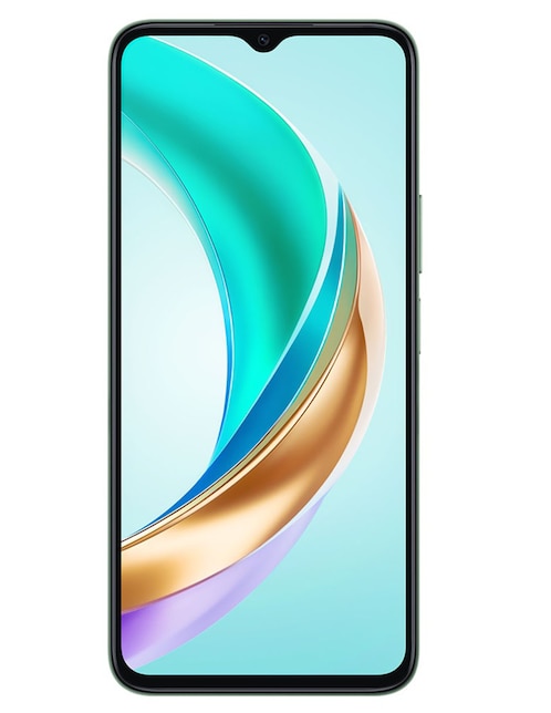 X6B AMOLED 6.5 pulgadas Movistar 1