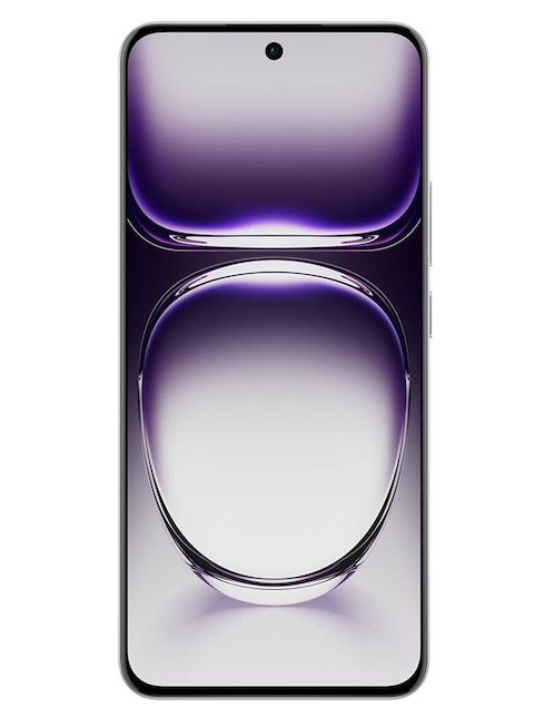 RENO 12 512GB, GRIS OPPO SMARTPHONE 5G