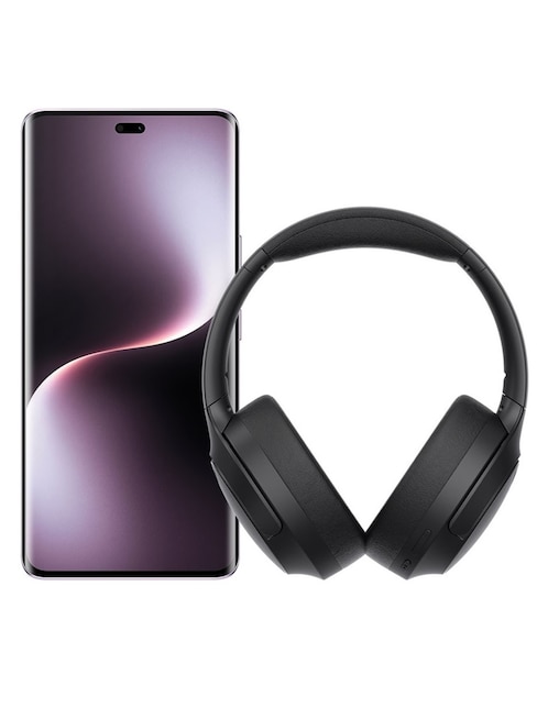 MAGIC 7 LITE 512GB BDL, CYAN HONOR SMAR