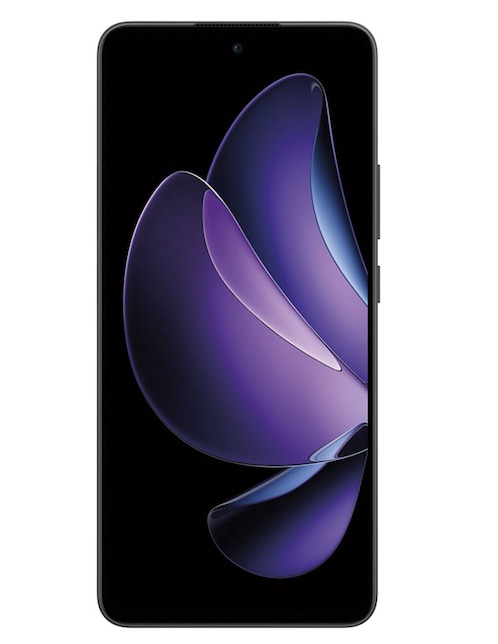 Oppo Reno 13F AMOLED 6.6 pulgadas Movistar