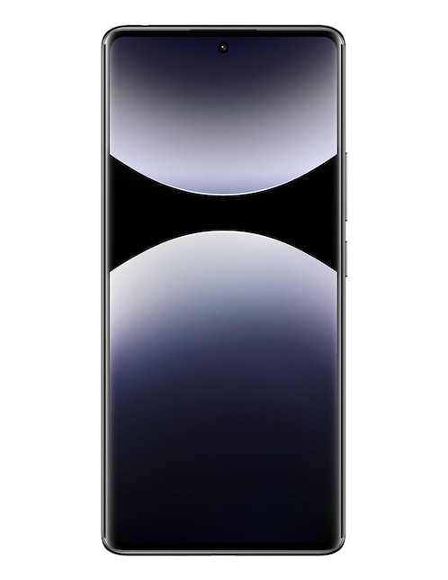 REDMI NOTE 14 PRO 256GB, NEGRO XIAOMI S