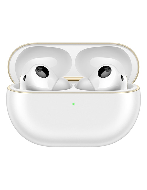 Audífonos Freebuds Pro 4 inalámbricos con cancelación de ruido