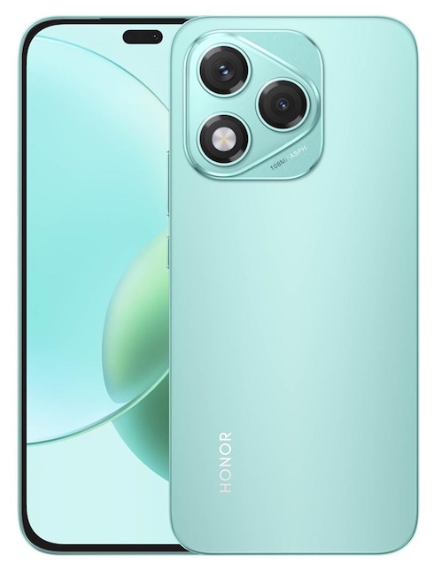 400 Lite amoled 6.7 pulgadas Movistar 1