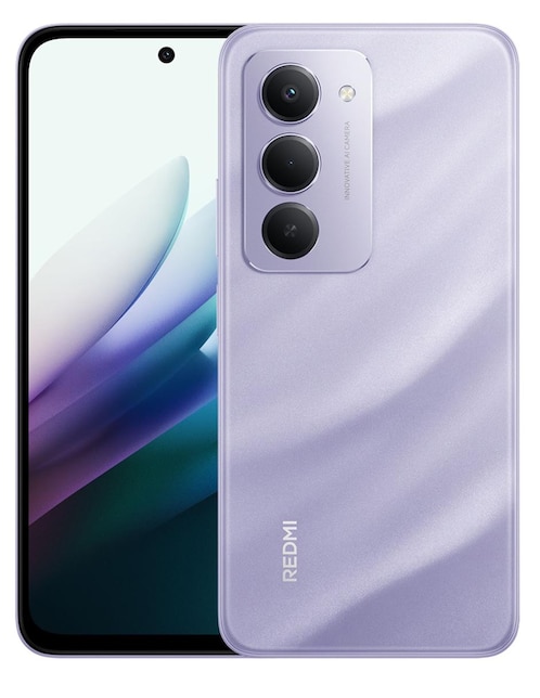 Redmi 15 LCD 6.9 pulgadas