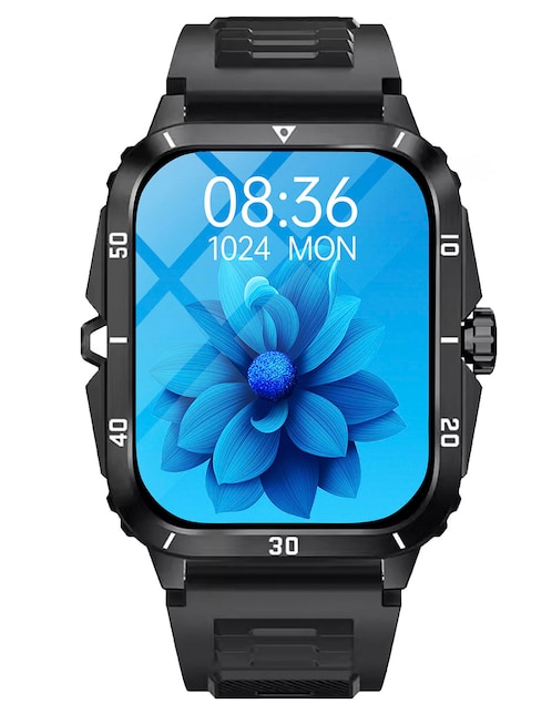 Smartwatch Insignia unisex 1