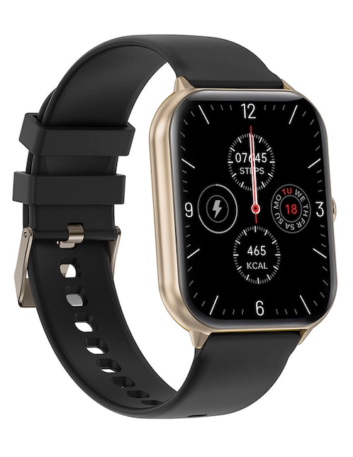 Smartwatch Blaze unisex 1
