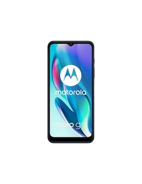 Motorola Moto G50 IPS 6.5 pulgadas Movistar
