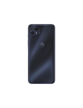 Motorola Moto G50 IPS 6.5 pulgadas Movistar