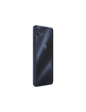 Motorola Moto G50 IPS 6.5 pulgadas Movistar