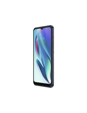 Motorola Moto G50 IPS 6.5 pulgadas Movistar