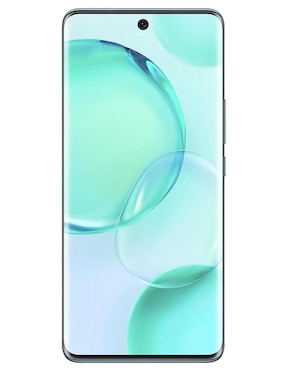 Honor 50 OLED 6.5 pulgadas AT&T