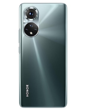 Honor 50 OLED 6.5 pulgadas AT&T