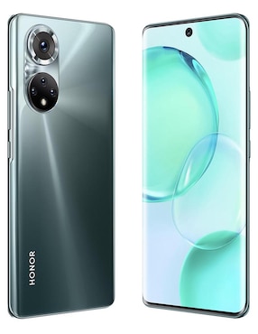 Honor 50 OLED 6.5 pulgadas AT&T