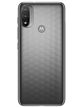Motorola Moto E20 IPS 6.5 pulgadas AT&T