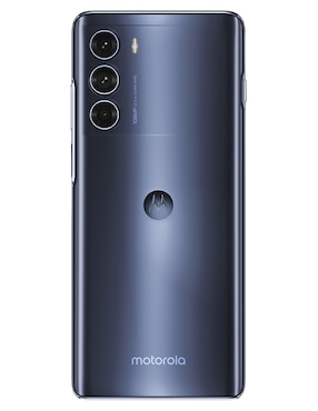 Motorola G200 5G AMOLED 6.8 pulgadas AT&T