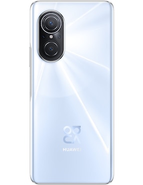 Huawei Nova 9Se IPS 6.7 pulgadas AT&T