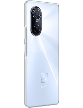 Huawei Nova 9Se IPS 6.7 pulgadas AT&T