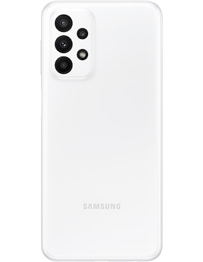 Samsung Galaxy A23 IPS 6.6 pulgadas