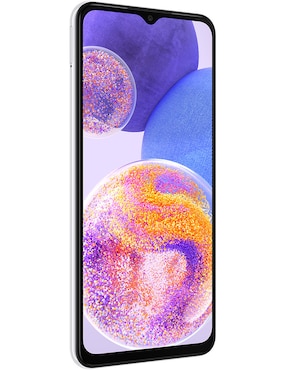 Samsung Galaxy A23 IPS 6.6 pulgadas