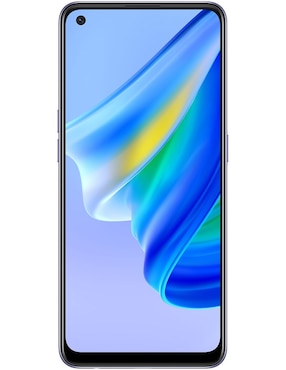 Oppo Reno 6 Lite IPS 6.4 pulgadas Movistar