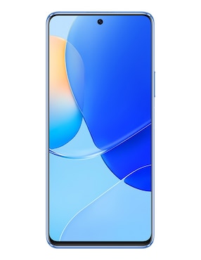 Huawei Nova 9SE IPS 6.7 Pulgadas Movistar