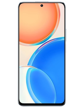 Honor X8 IPS 6.5 Pulgadas Telcel