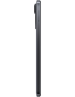 Xiaomi Redmi Note 11S AMOLED 6.4 pulgadas AT&T
