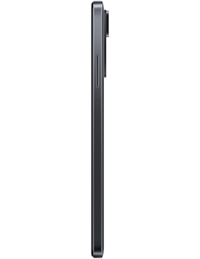 Xiaomi Redmi Note 11S AMOLED 6.4 pulgadas AT&T