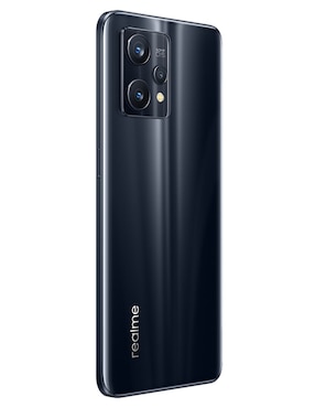 Realme 9 Pro Plus OLED 6.4 pulgadas AT&T