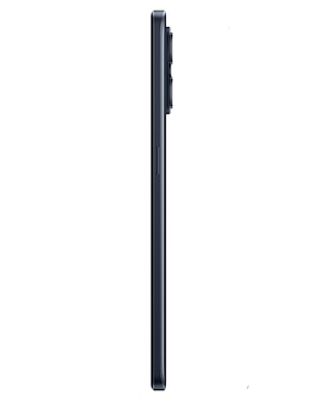 Realme 9 Pro Plus OLED 6.4 pulgadas AT&T