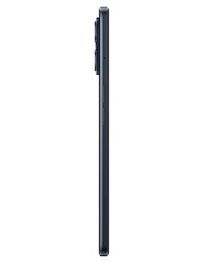 Realme 9 Pro Plus OLED 6.4 pulgadas AT&T