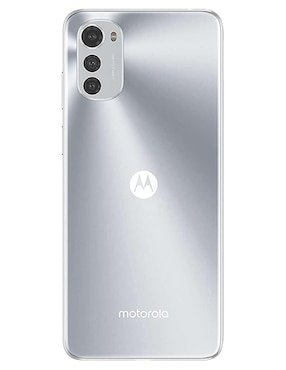Motorola Moto E32 IPS 6.5 pulgadas Movistar