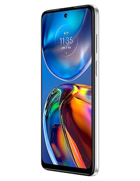 Motorola Moto E32 IPS 6.5 pulgadas Movistar