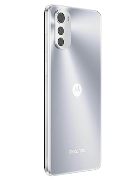 Motorola Moto E32 IPS 6.5 pulgadas Movistar