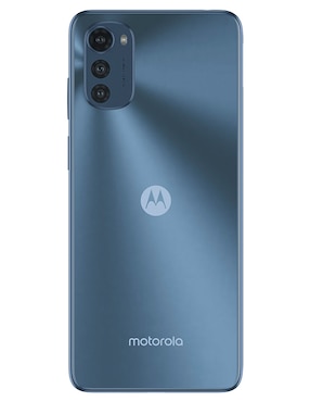 Motorola Moto E32 IPS 6.5 pulgadas Movistar