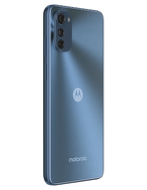 Motorola Moto E32 IPS 6.5 pulgadas Movistar