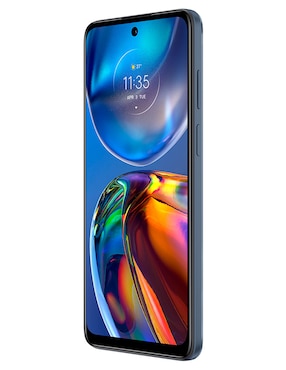 Motorola Moto E32 IPS 6.5 pulgadas Movistar