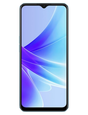 Oppo A77 LCD 6.5 Pulgadas Movistar