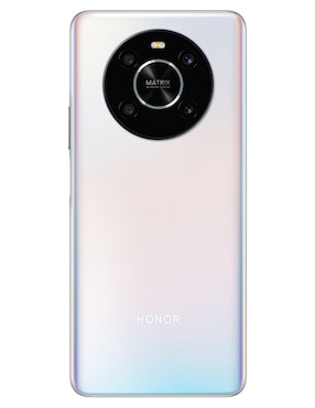 Honor X9 LCD 6.8 pulgadas