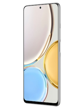 Honor X9 LCD 6.8 pulgadas