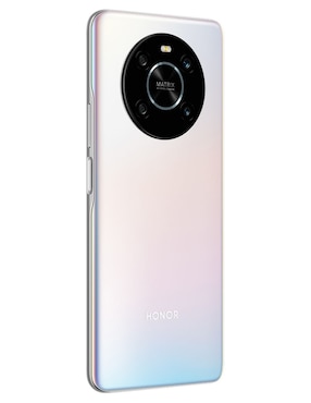 Honor X9 LCD 6.8 pulgadas