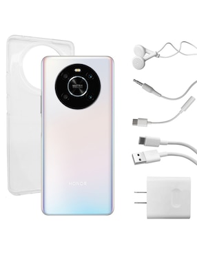 Honor X9 LCD 6.8 pulgadas