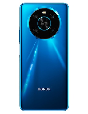 Honor X9 LCD 6.8 pulgadas