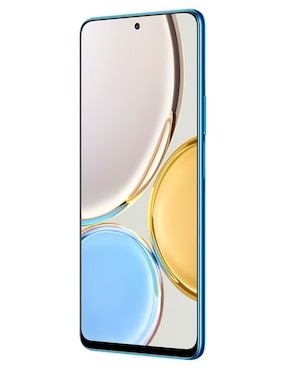 Honor X9 LCD 6.8 pulgadas
