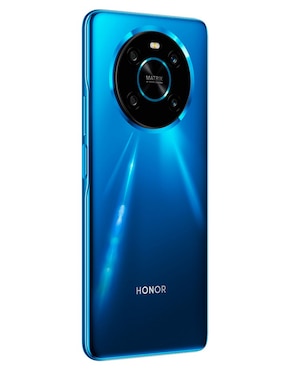 Honor X9 LCD 6.8 pulgadas